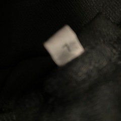 プルオンパンツ M〜Lの画像