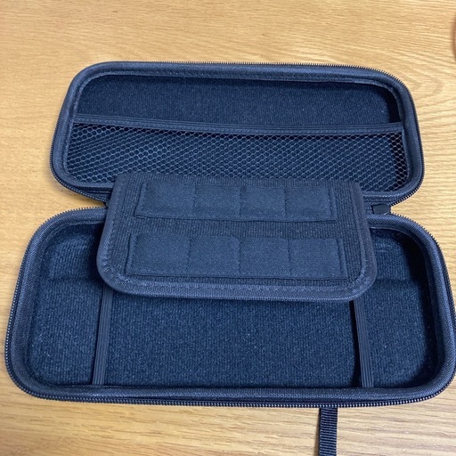 Nintendo  switch 中古