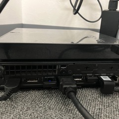 【商談中】
「Lenovo デスクトップPC キーボード・マウス付き（動作確認済・モニターなし）」の画像