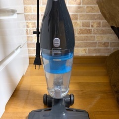 
スティック掃除機　　　の画像