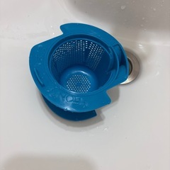 
スティック掃除機　　　の画像