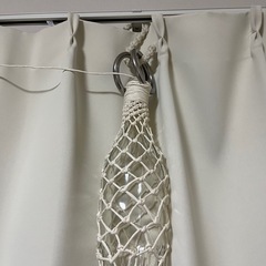 ねぇねじゃねぇしの画像