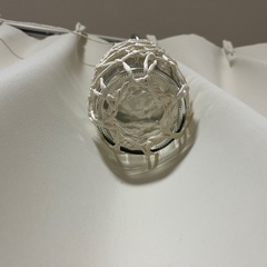 ねぇねじゃねぇしの画像