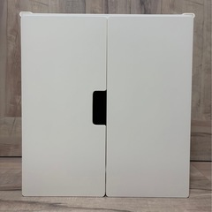 IKEA 子ども用収納システム STUVA/ストゥヴァの画像