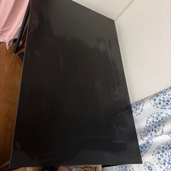 イケアテーブルの画像