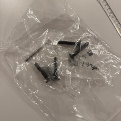 ホワイト　ダイニングセット　テーブル　チェアの画像