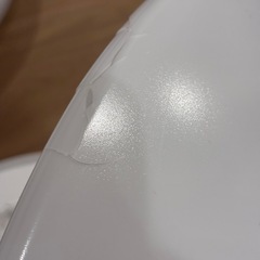 オーデリック ODELIC ナショナル Natinoalシーリングライト 3点セットの画像