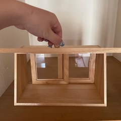 🔴受付中🔴【説明文必ず確認してください】キッチン 収納 調味料ラック キッチンラックの画像