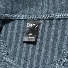 ※交渉中古着TシャツレディースＬ&XLの画像