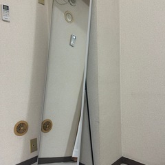 【無料】姿鏡の画像