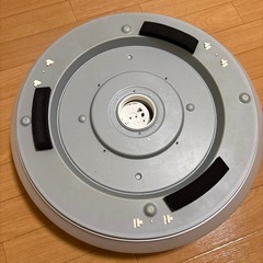 シーリングライトの画像