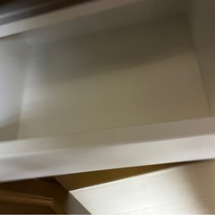 衣類収納ケースの画像