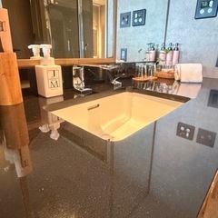 【急募】週1〜OK ホテル客室清掃員募集の画像