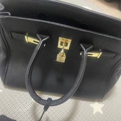 レディースバッグの画像