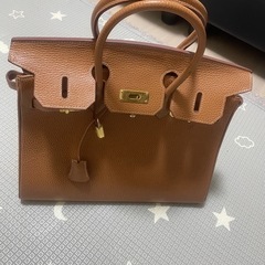 レディースバッグの画像