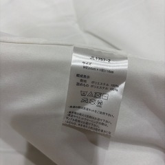 幼児マットの画像