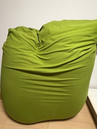 ヨギボーギガマックス
