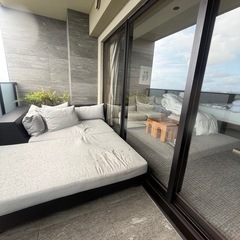 【正社員募集】清掃リーダー候補｜本気で現場を動かせる方募集の画像