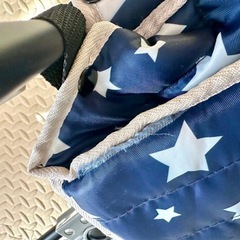 ベビーチェア　テーブルチェア　ハイチェア　赤ちゃん椅子　折り畳み式の画像