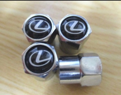 レクサス215/45-17 91W XL サマータイヤホイールセット