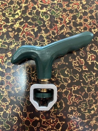 Coleman ランタン　295