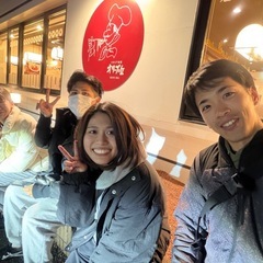 バレーいつやるの？今日でしょう！？19:30〜 - スポーツ