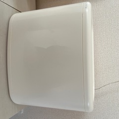 リッチェル　ピンク 哺乳瓶ケースの画像