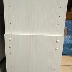 レンジボードの画像