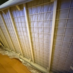 無印良品　シングル　脚付マットレス　ポケットコイルの画像