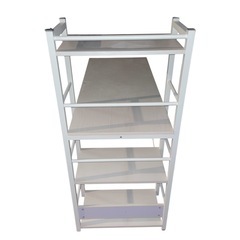 【ジ0323-22】多機能オフィスデスク‼️今月までの大特価‼️デスク 多機能 勉強机の画像