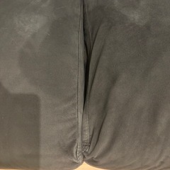 
ソファ　　の画像