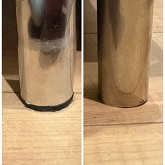 
ソファ　　の画像