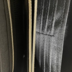 Dairly  russet  マルチケース財布カード入れ未使用の画像