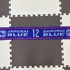 サッカー　イタリア代表　ユニフォームの画像