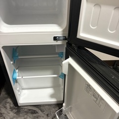 冷蔵庫の画像