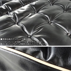 ハイエース　ワイド　ベッドキットの画像