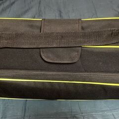 調理器具まとめ売り バッグ付きの画像