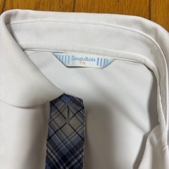 百谷幼稚園 制服 帽子 
の画像