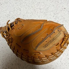 【ビッグM】ミズノビクトリーステージ。の画像