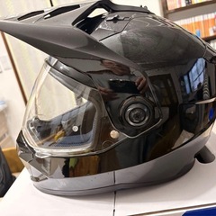 ヤマハ　ZENITH   YX-6 XLの画像