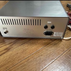 エンビロンイオンザイムDFⅡの画像