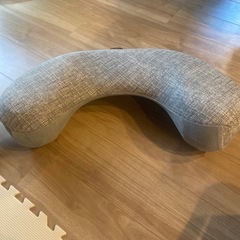 エルゴ　授乳クッションの画像