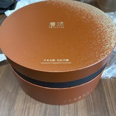 中国茶器  セット 箱付き 新品の画像