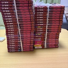 漫画、小説大量の画像