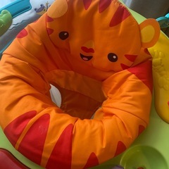 ジャンパルー　の画像