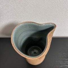 楓天五輪窯 丁亥酒注 湯呑み 矢野國夫の画像