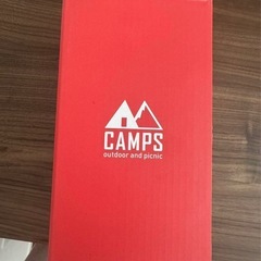 ペットボトルホルダーの画像