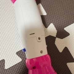 決まりました‼️【急募】声がかわる！キッズエコーマイクの画像