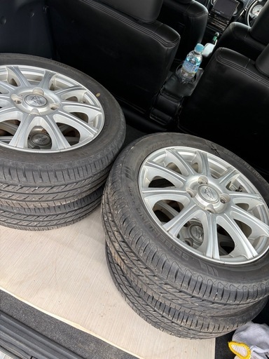 165/55 14
