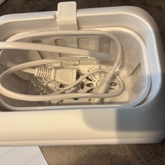 ラルタン　ミルクウォーマーの画像